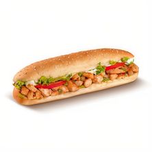 كودو دجاج