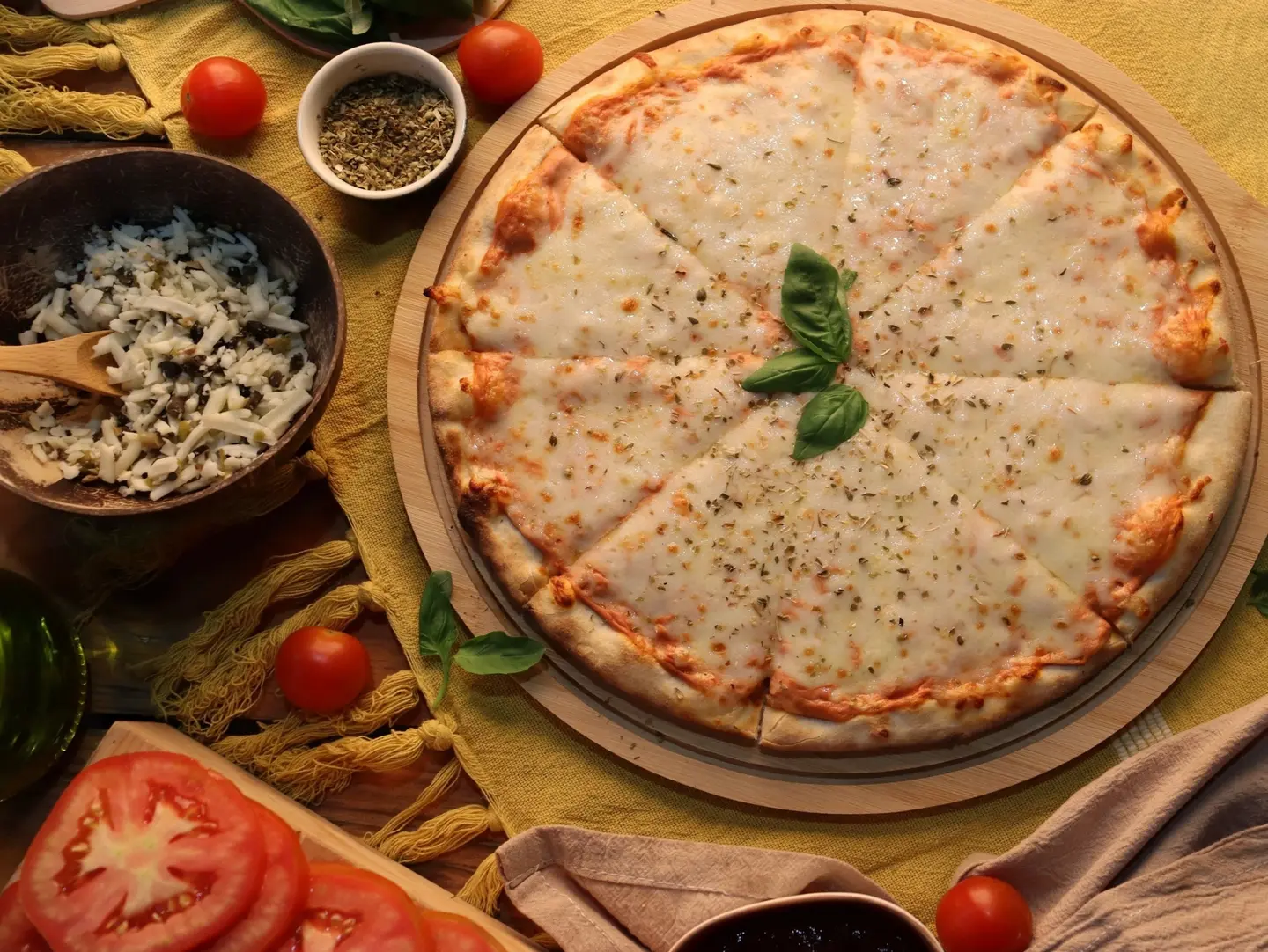 مارجاريتا ليزي - مارجاريتا ليزي- صغير