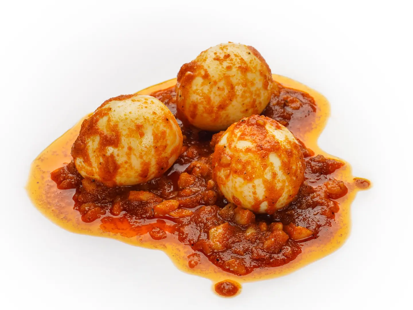 Eggs