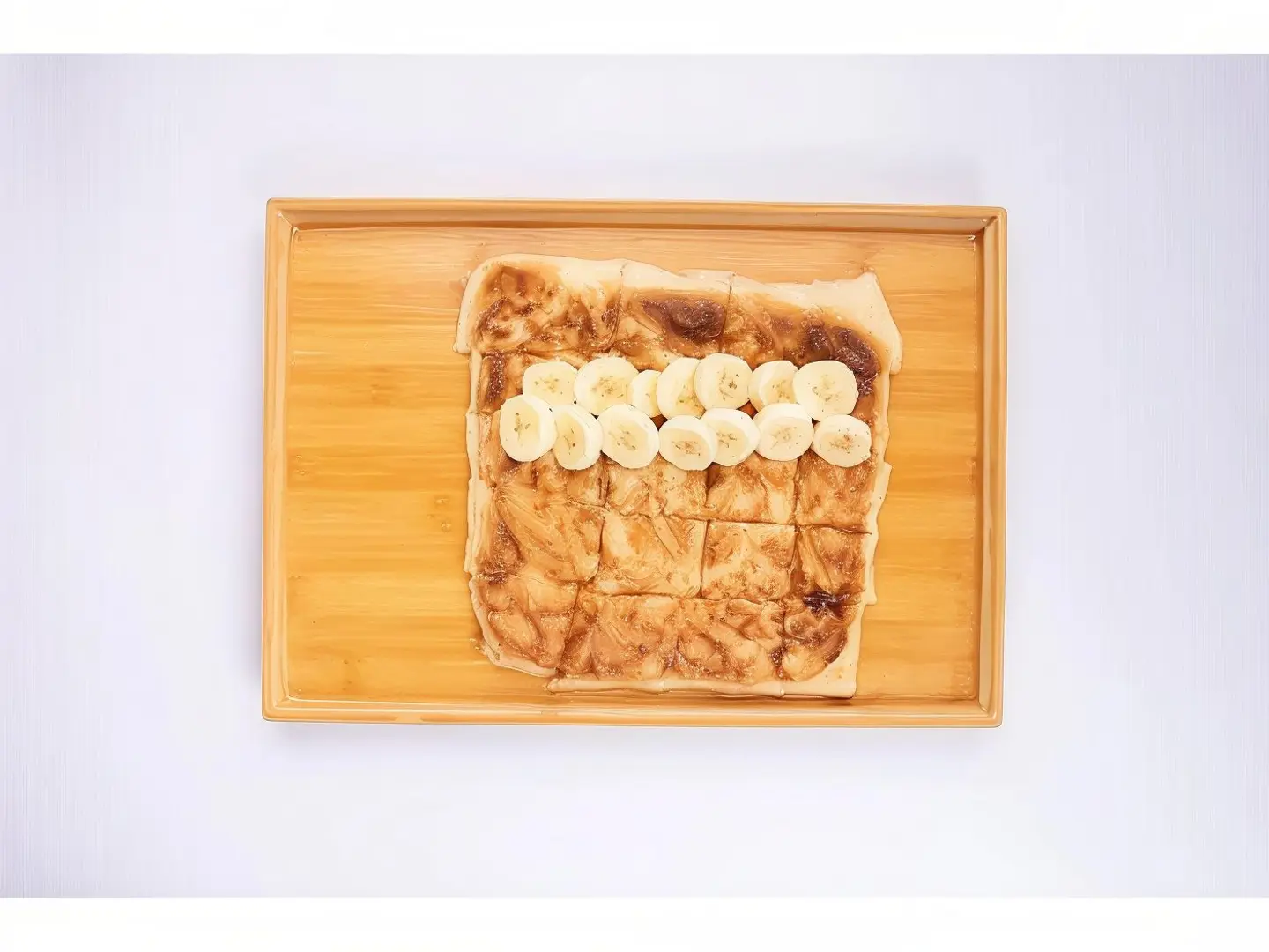Banana Mutabbak