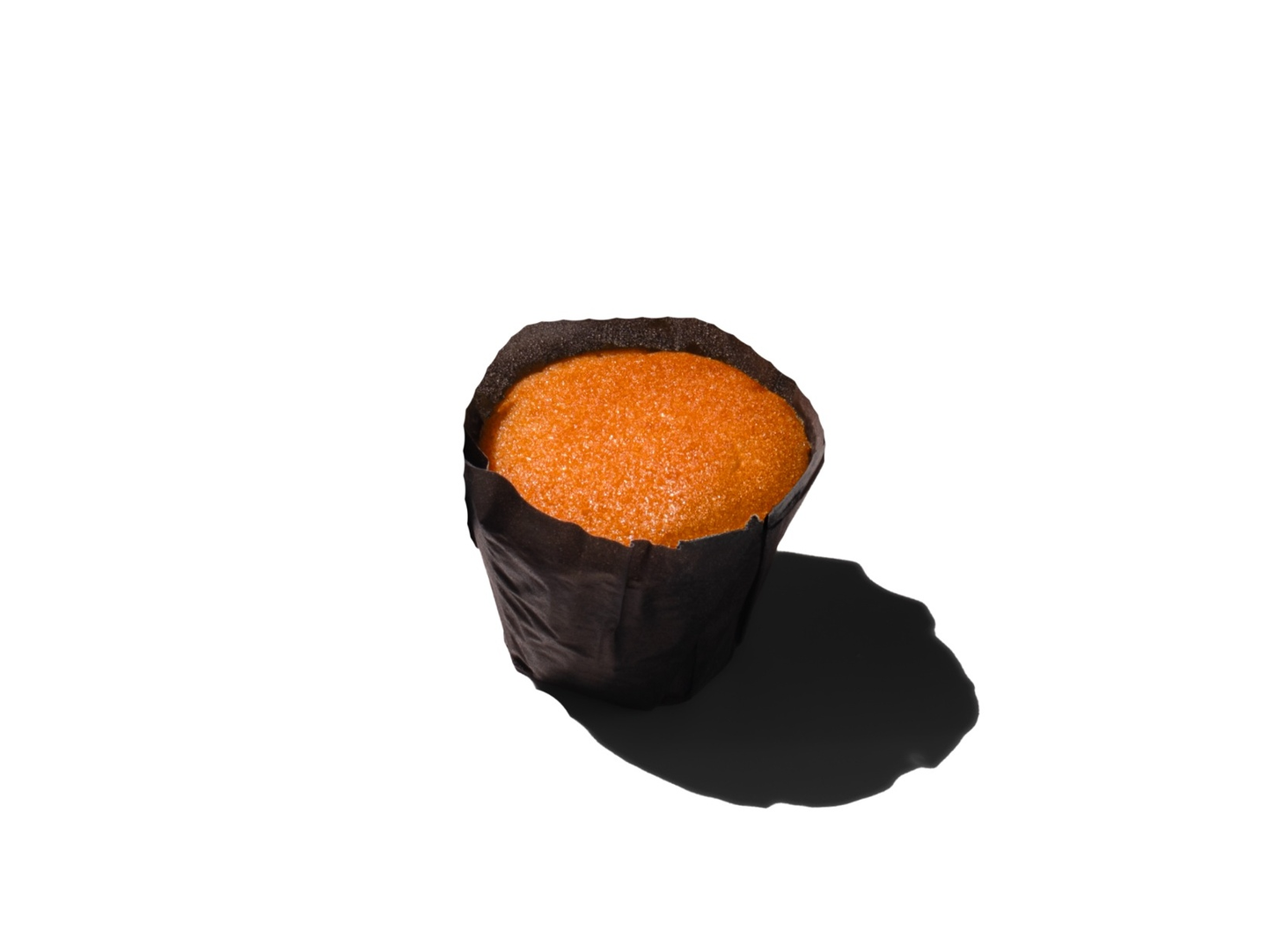 Marble Muffin