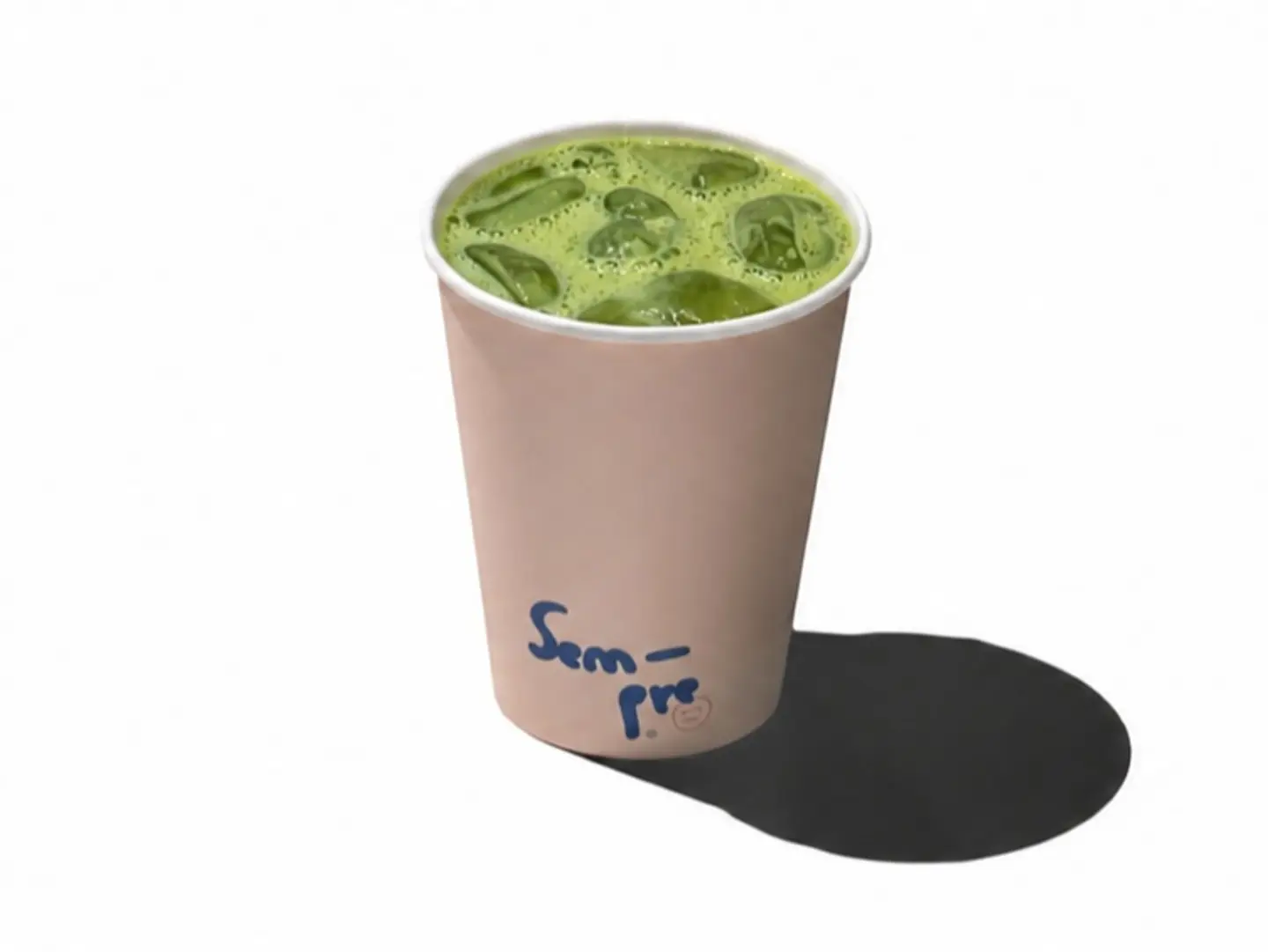 Matcha