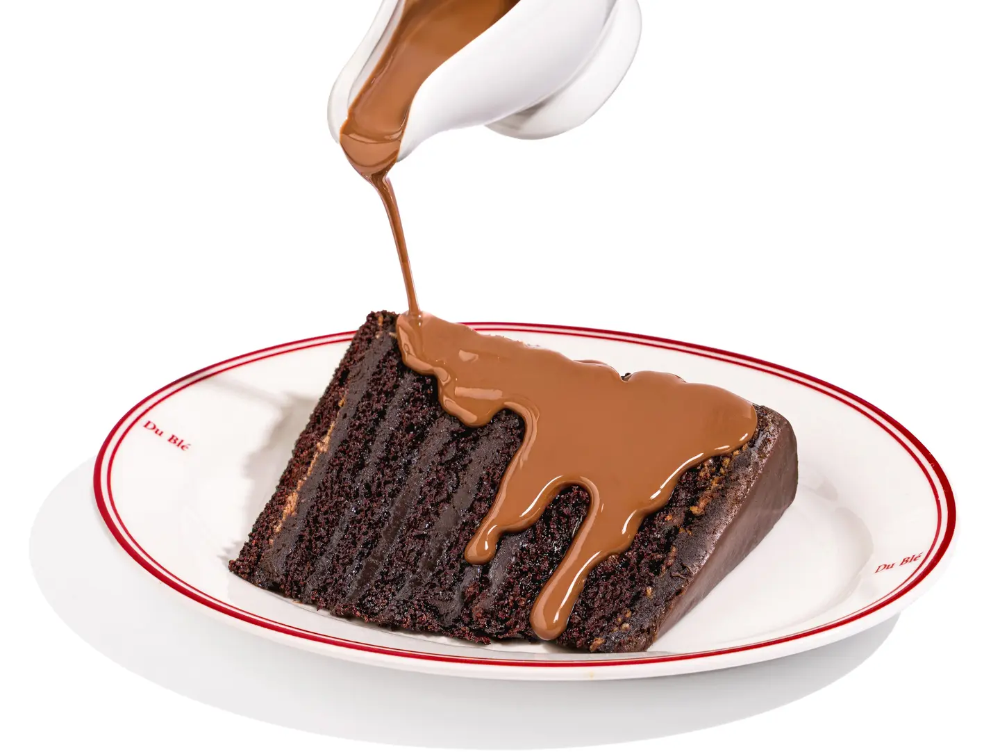 Matilda Cake