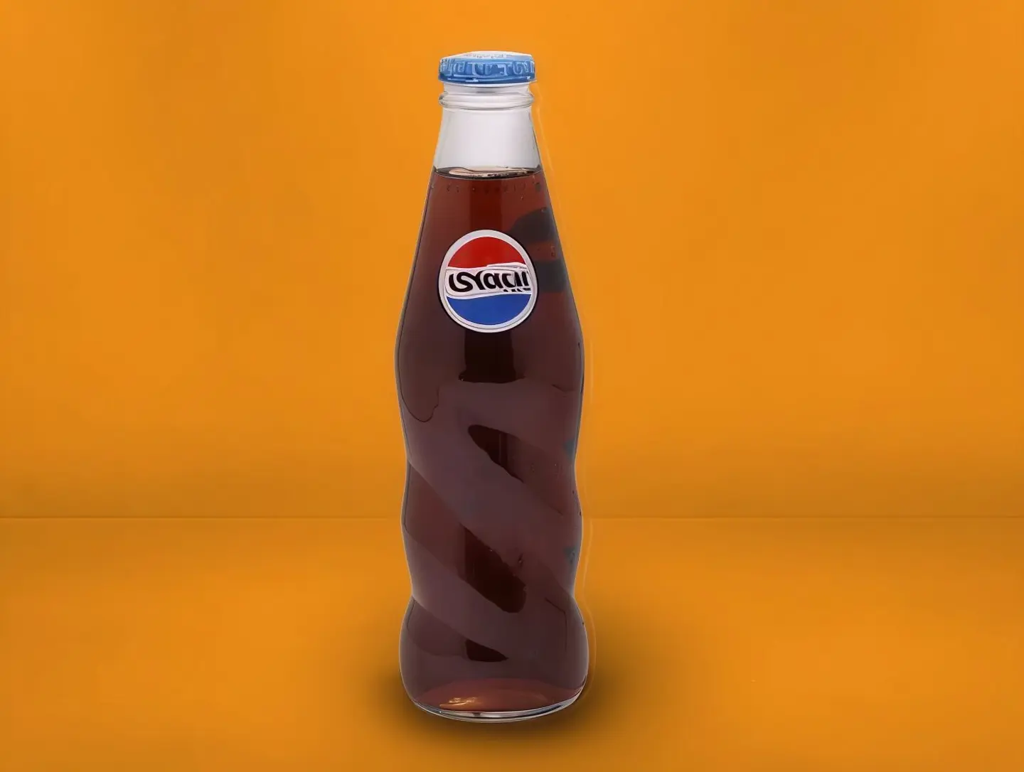 مشروبات غازية