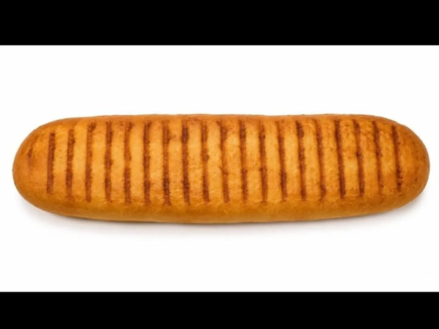 Original Chicken Shawarma Biscuit