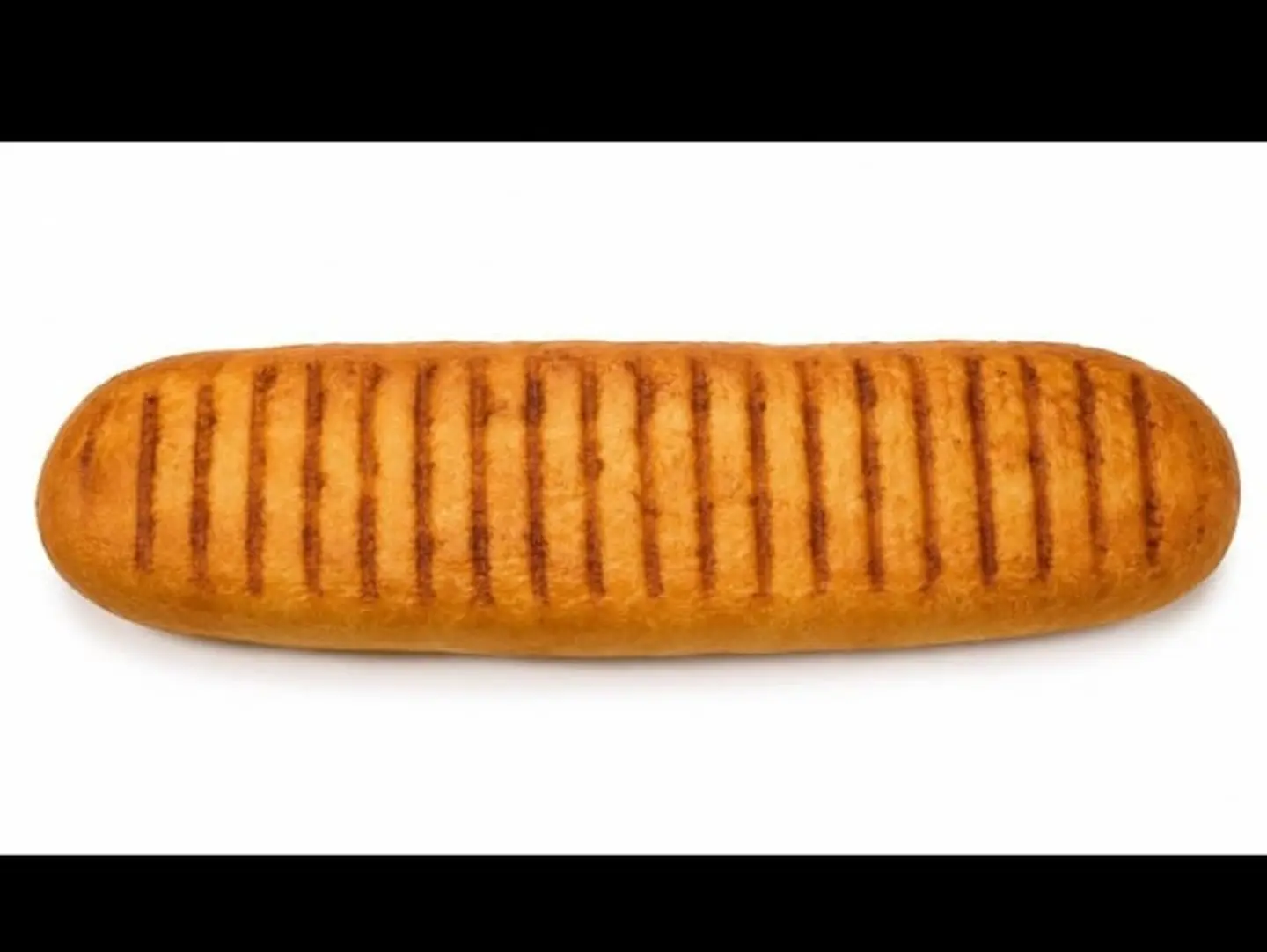 Original Shish Tawook Biscuit
