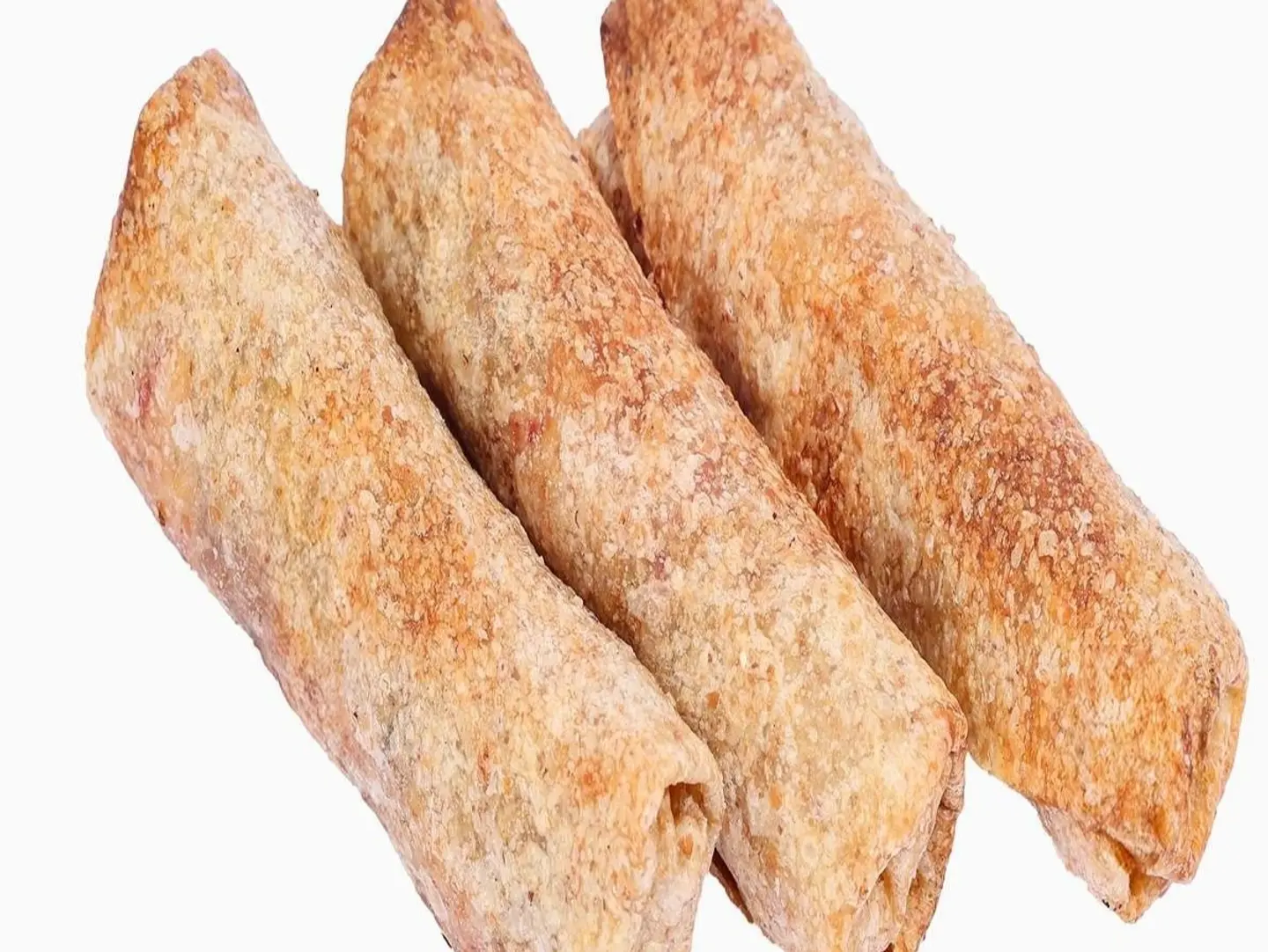 شرارة