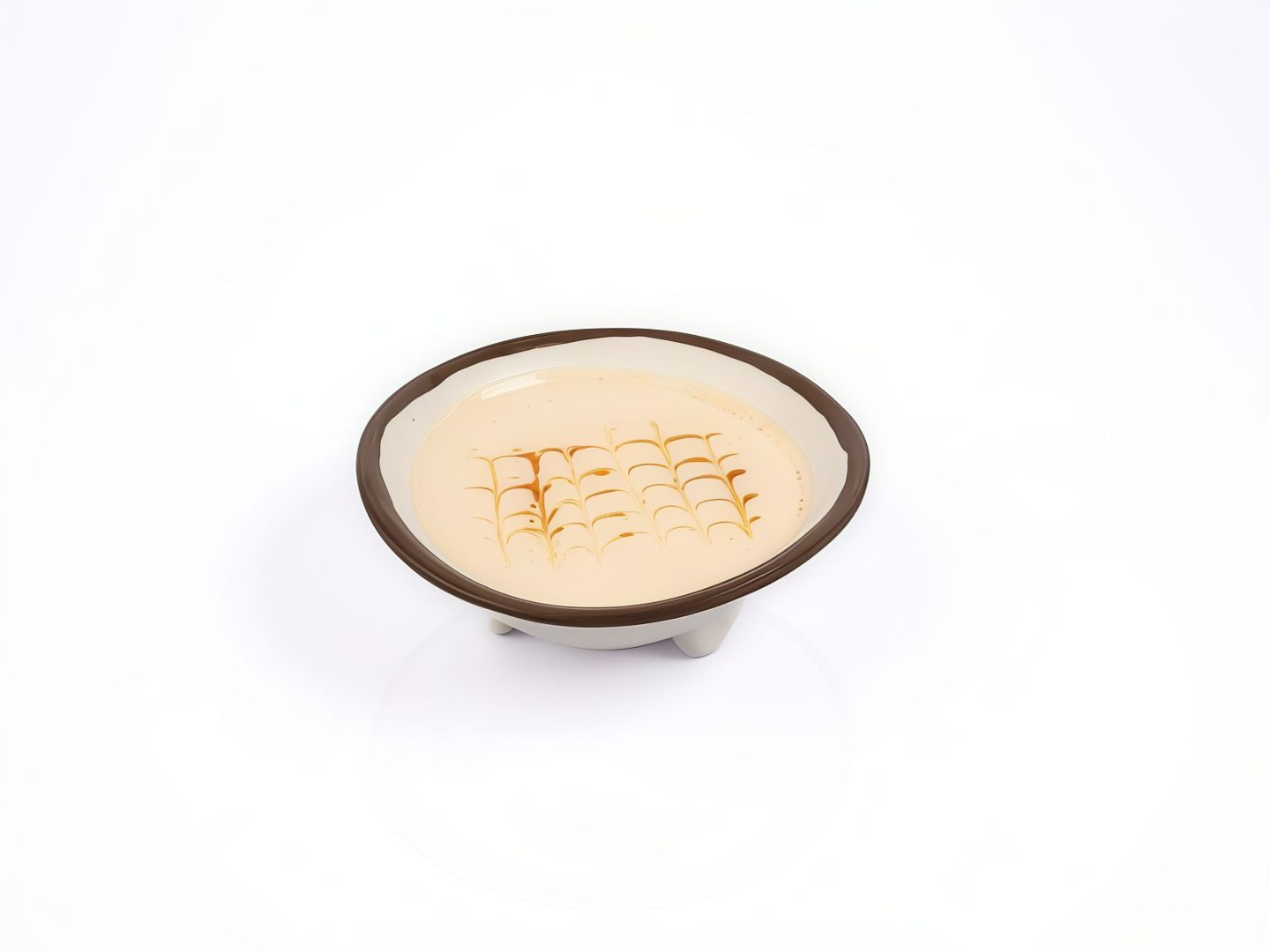 Tahini - Small