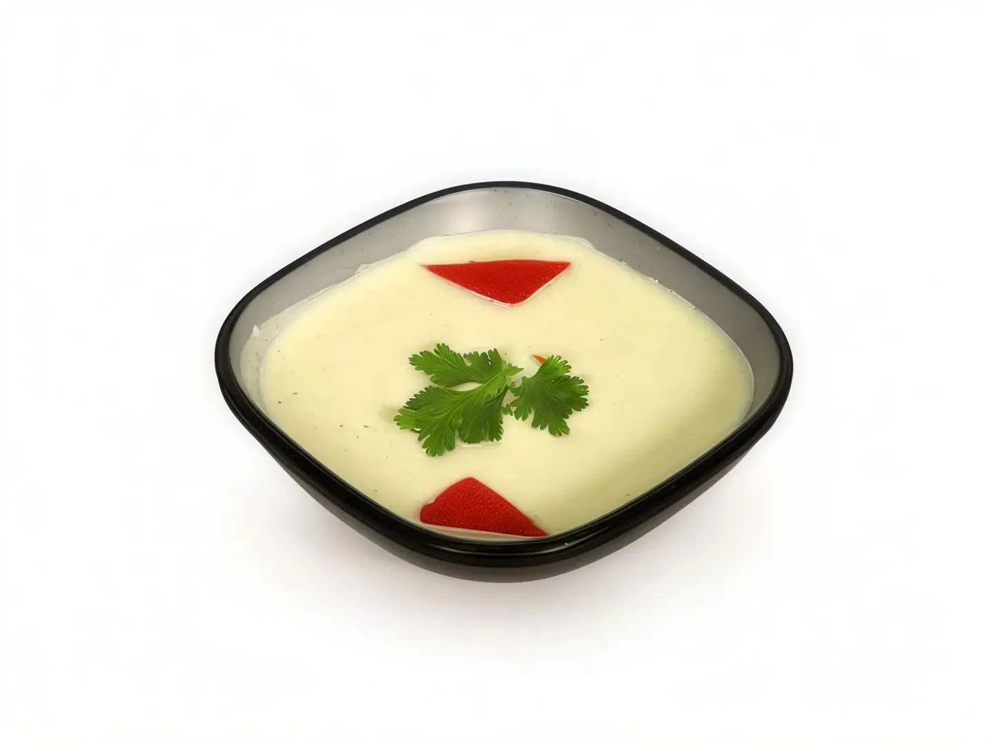 صوص كبانا كوزى