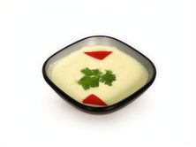 صوص كبانا كوزى كبير