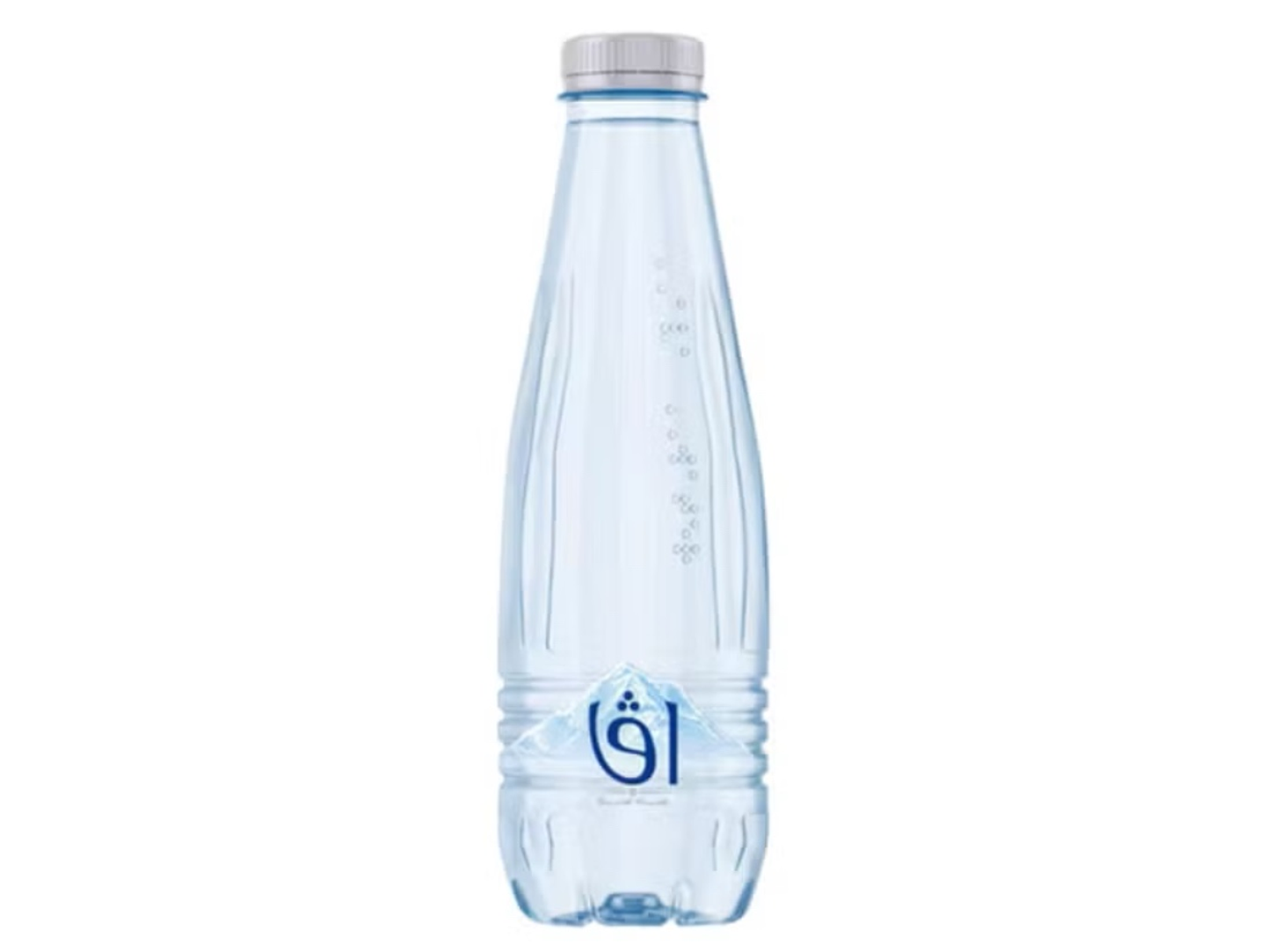 Mineral Water