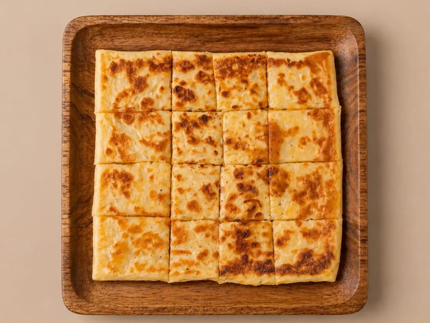 مطبق شيدر