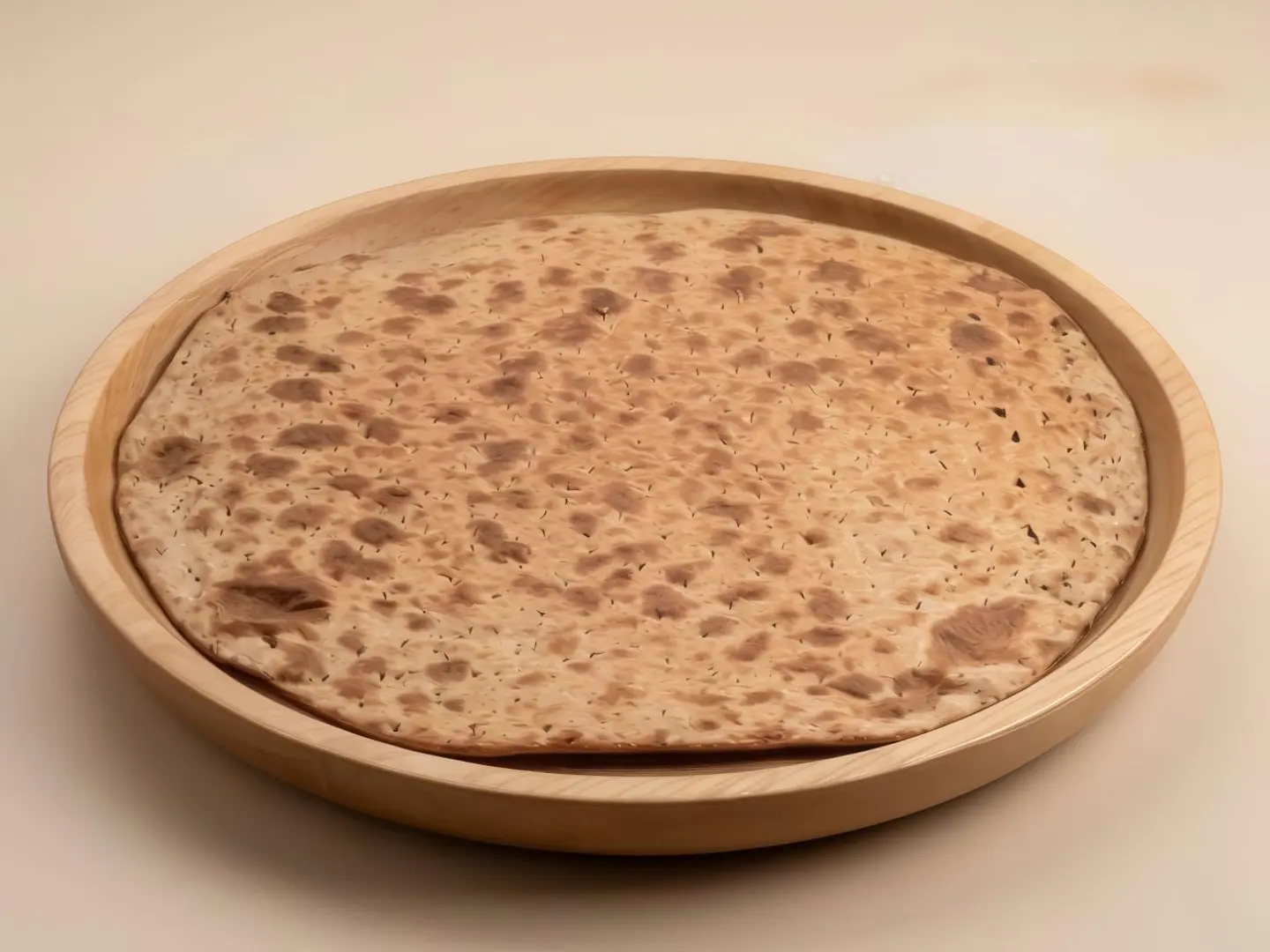 تميس ملبلب