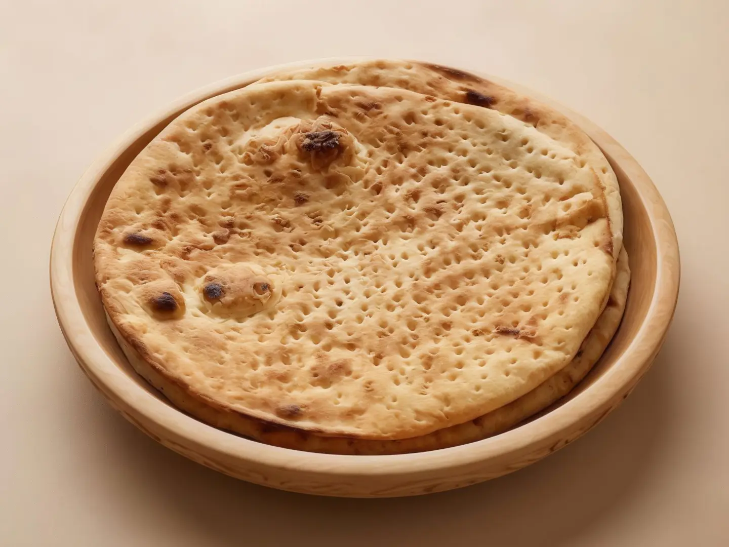 تميس شيدر