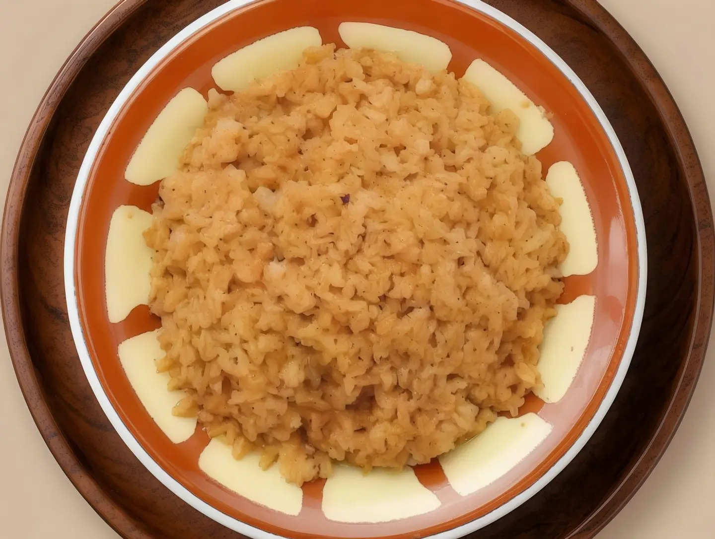معصوب ساده