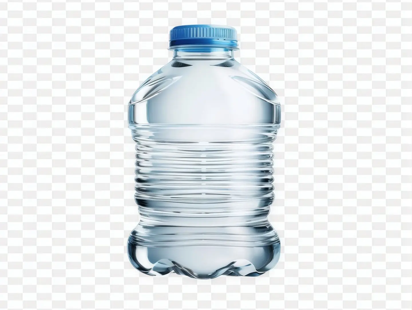 مياه