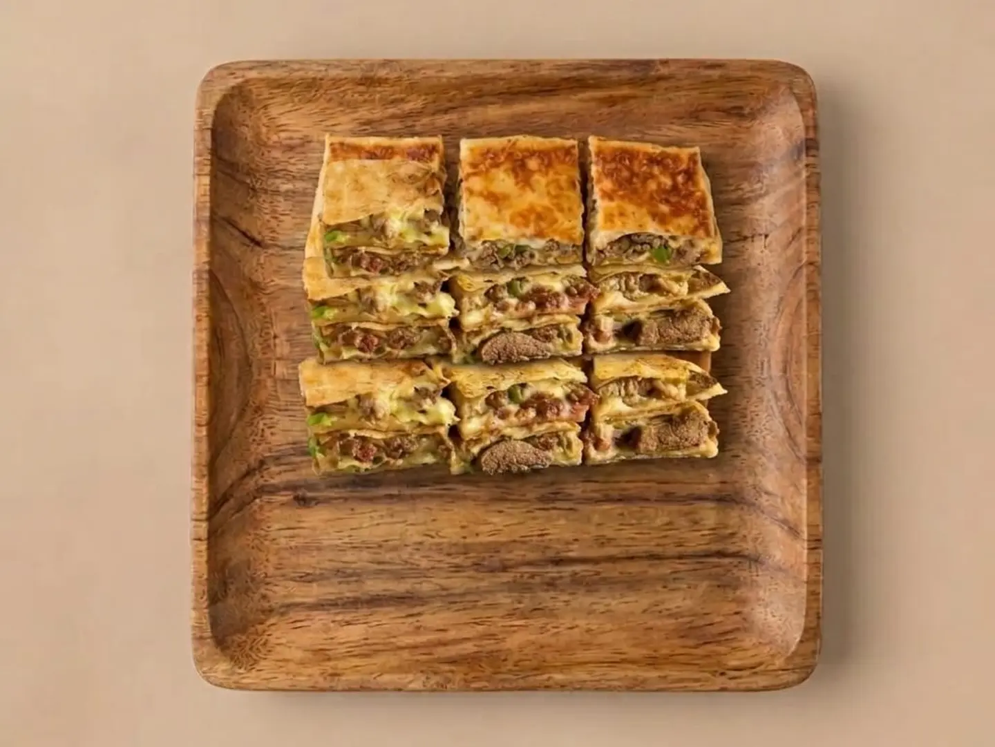مطبق كبده شيدر