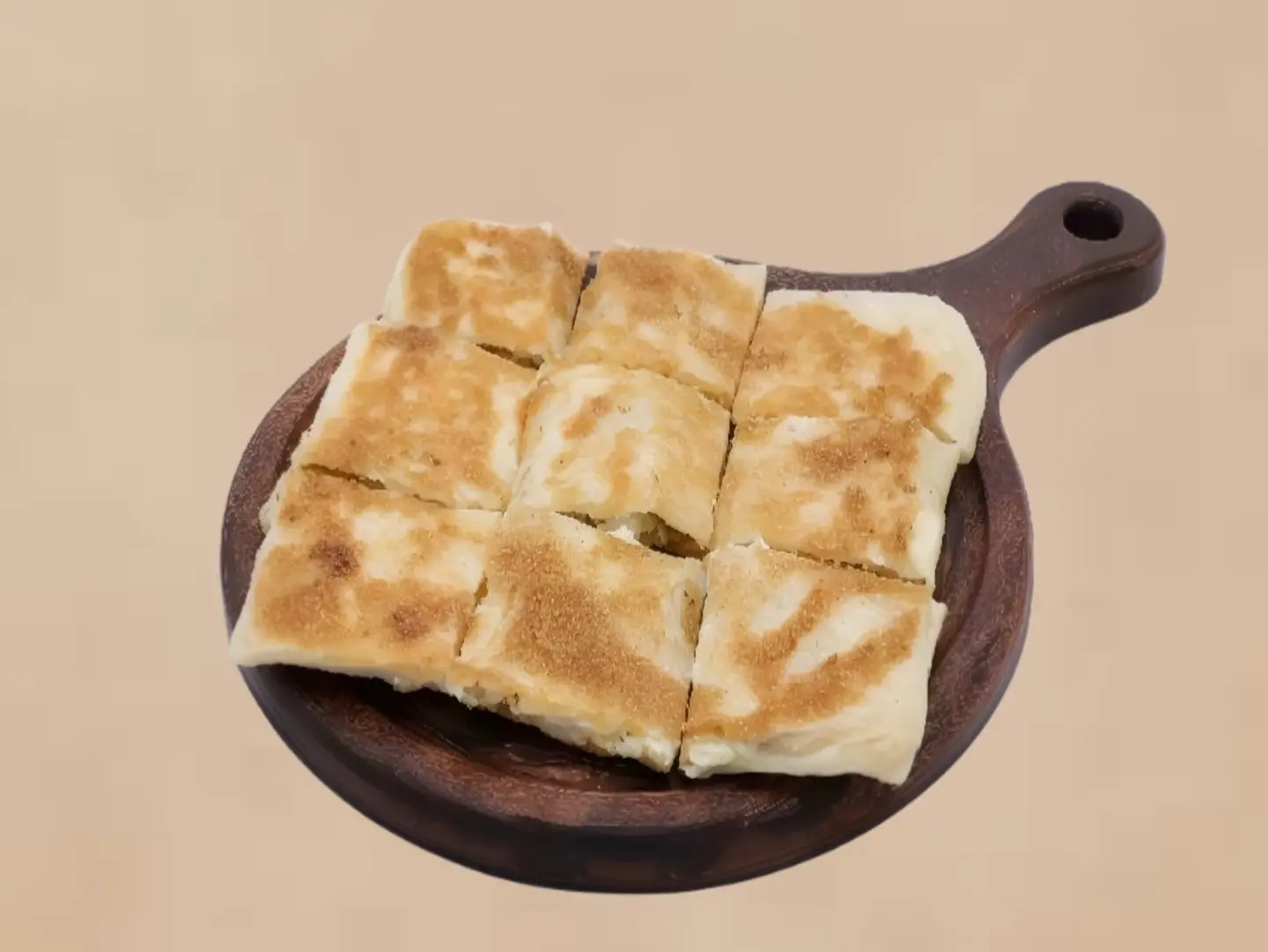 مطبق شيدر عسل
