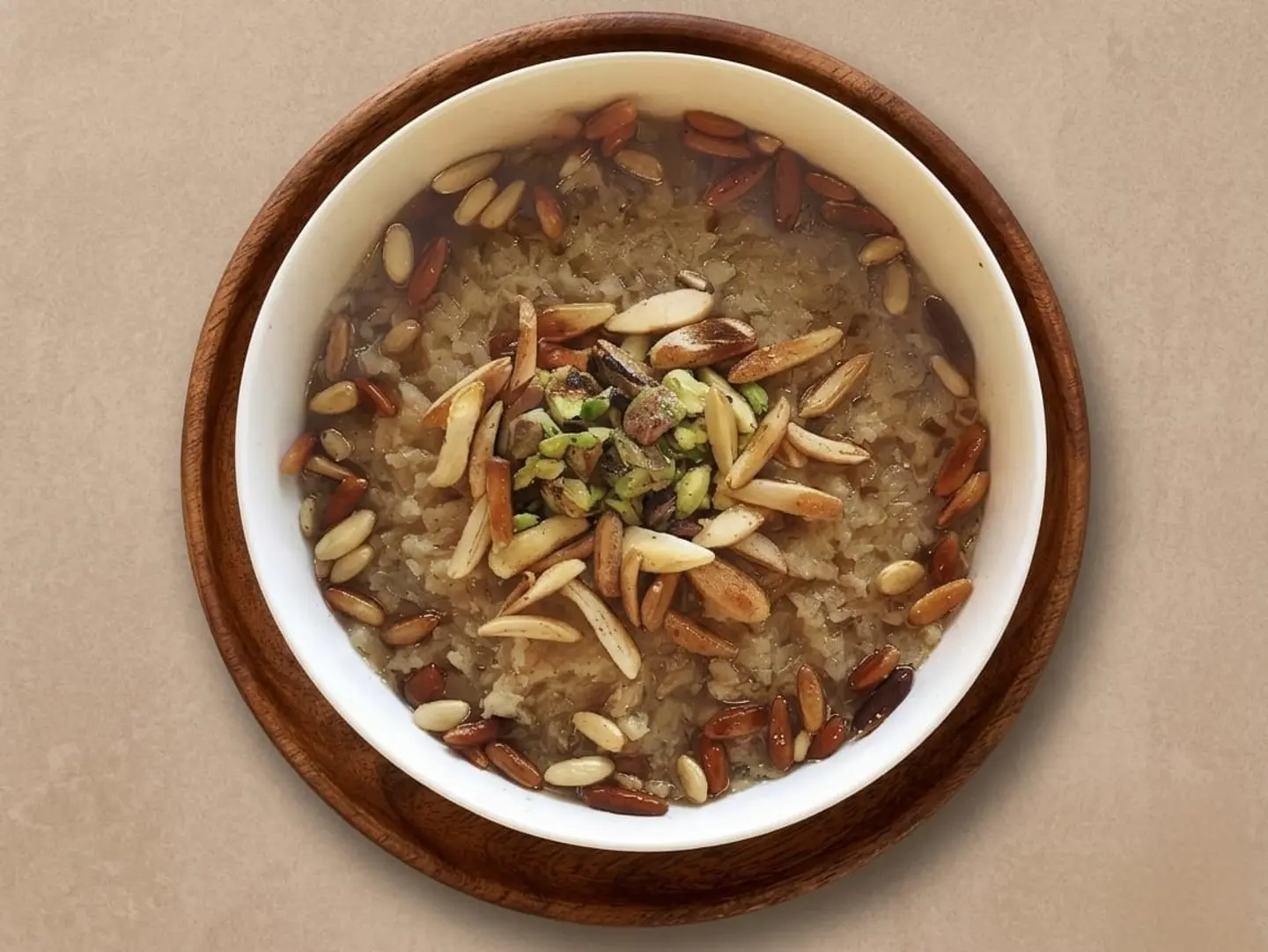 عريكه ملكى