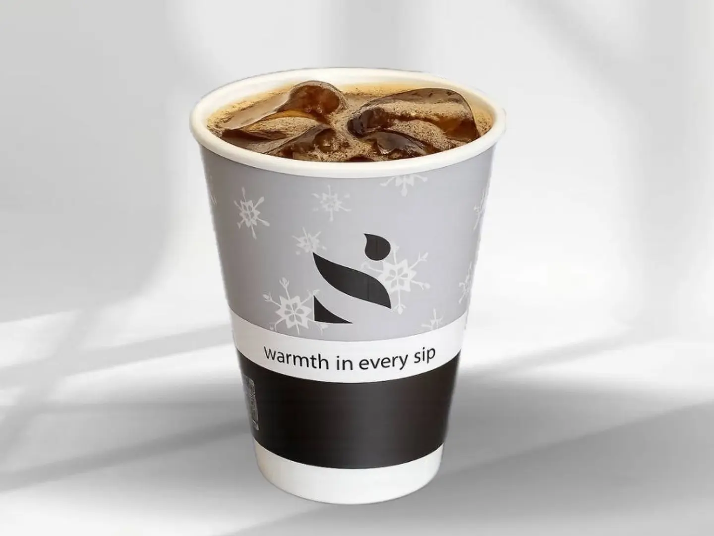 V60 Hot