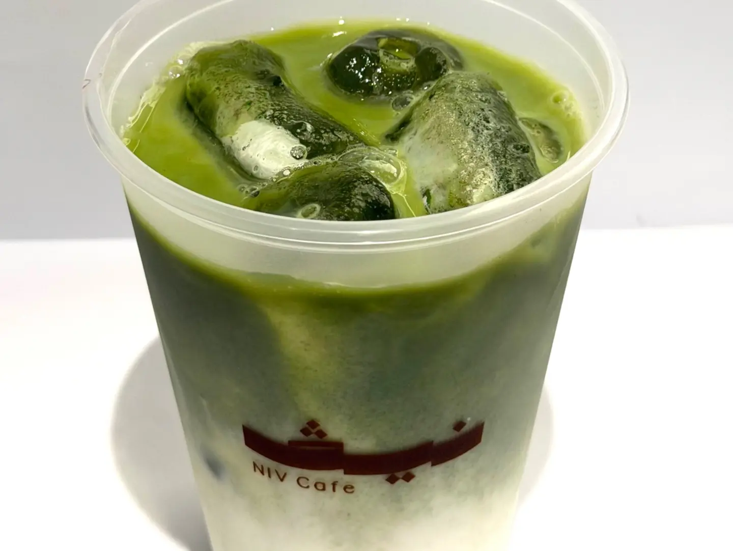 Matcha