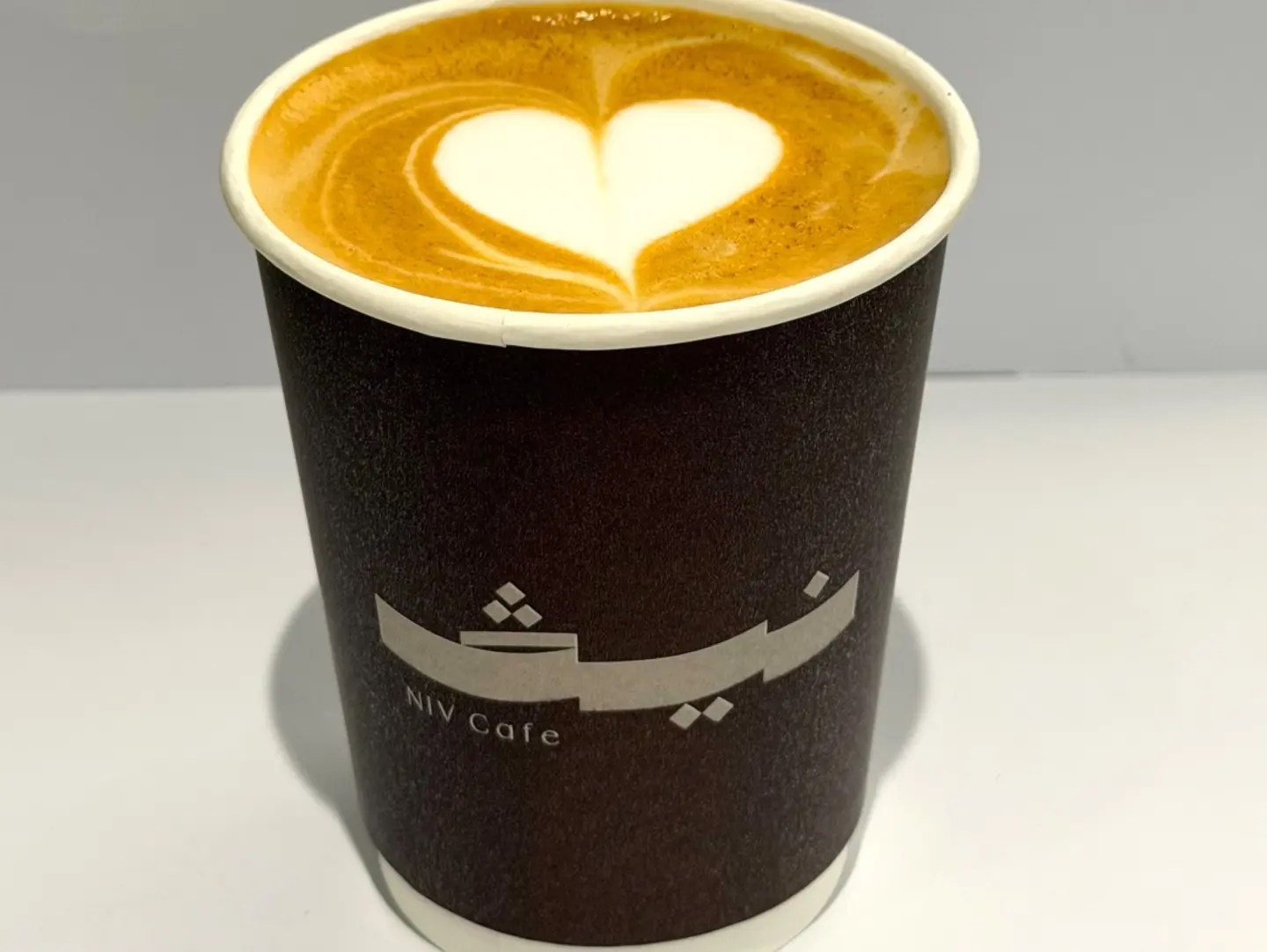 Caappuuccino