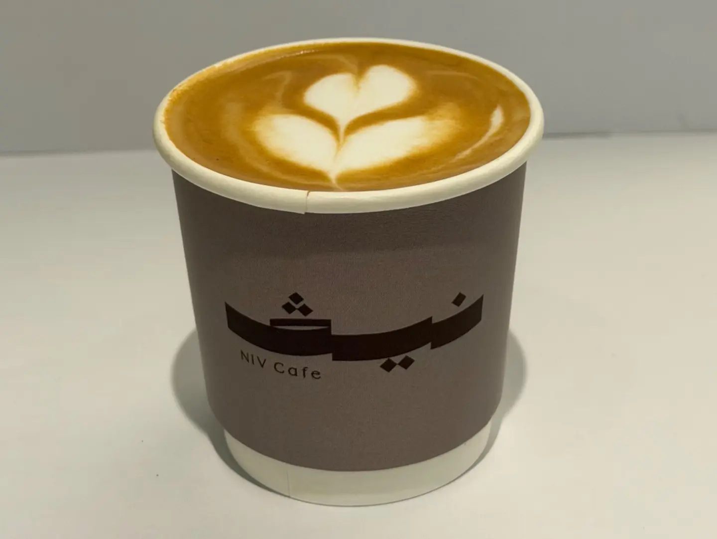 Cortado