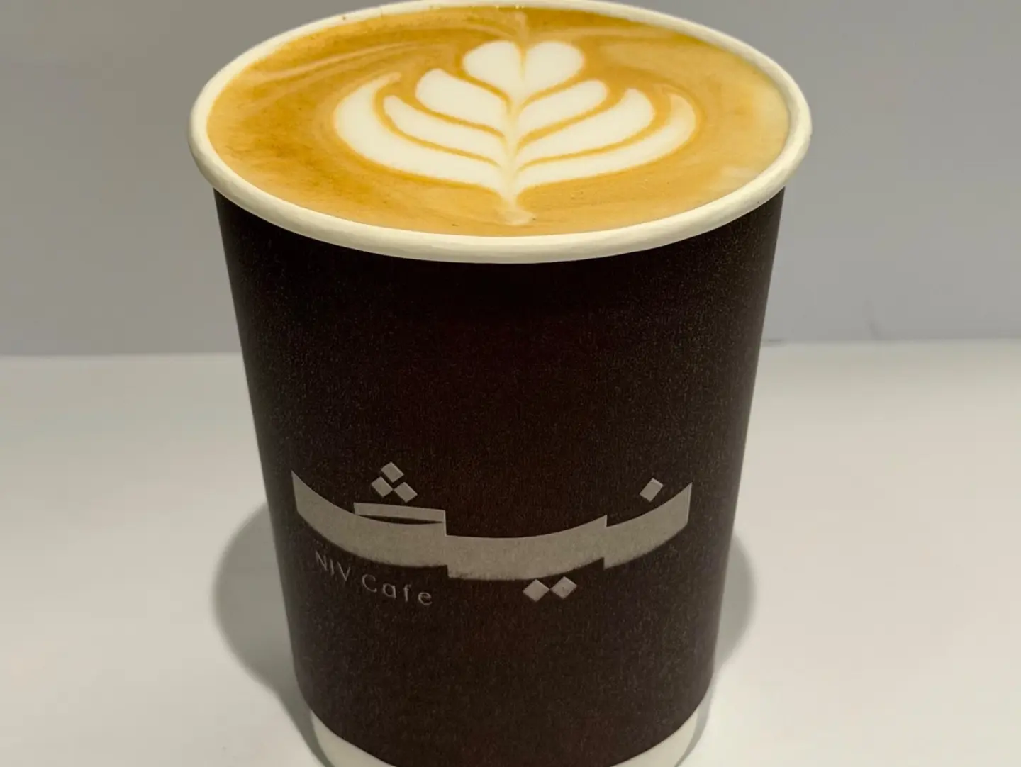 Latte