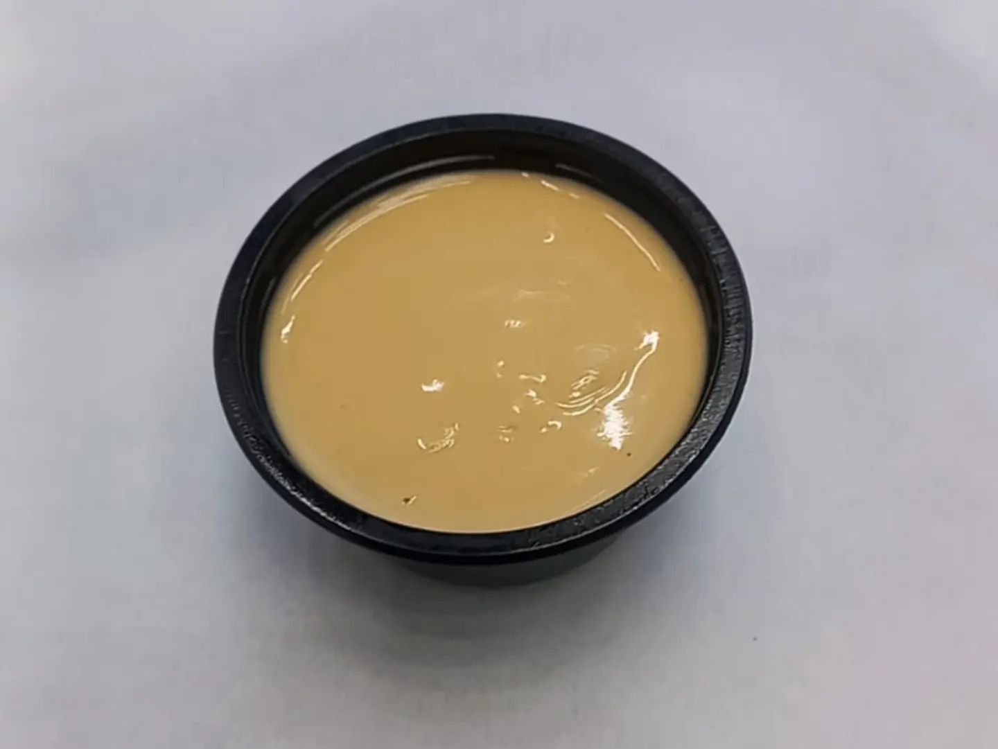 Tahini Sauce - Small