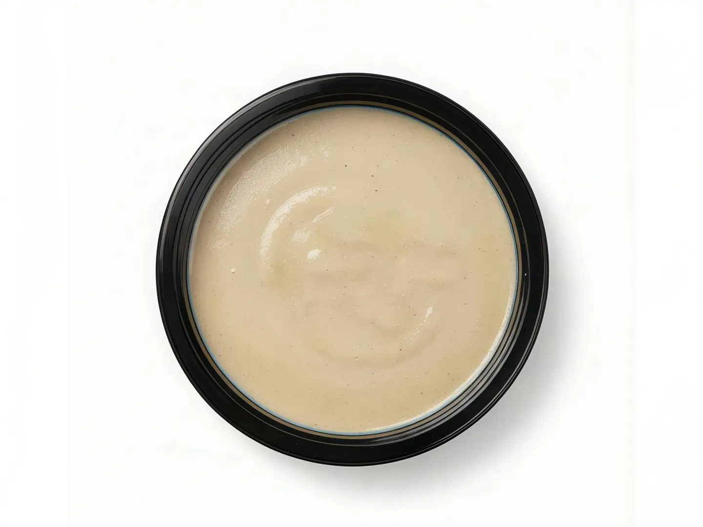 طحينة - صغير