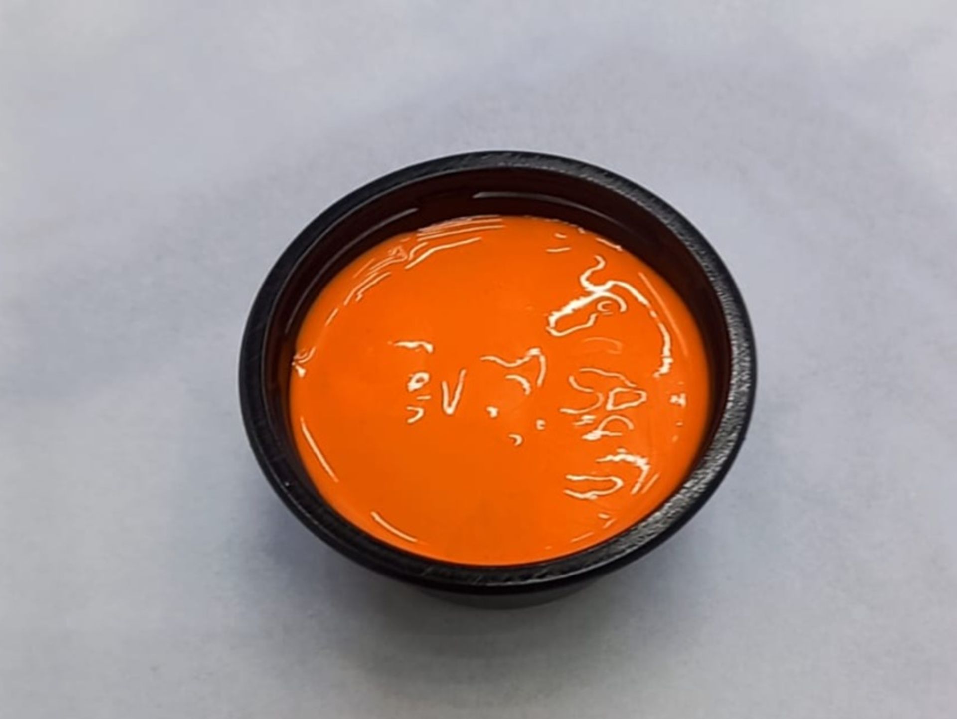 صوص بابا بوص - صغير