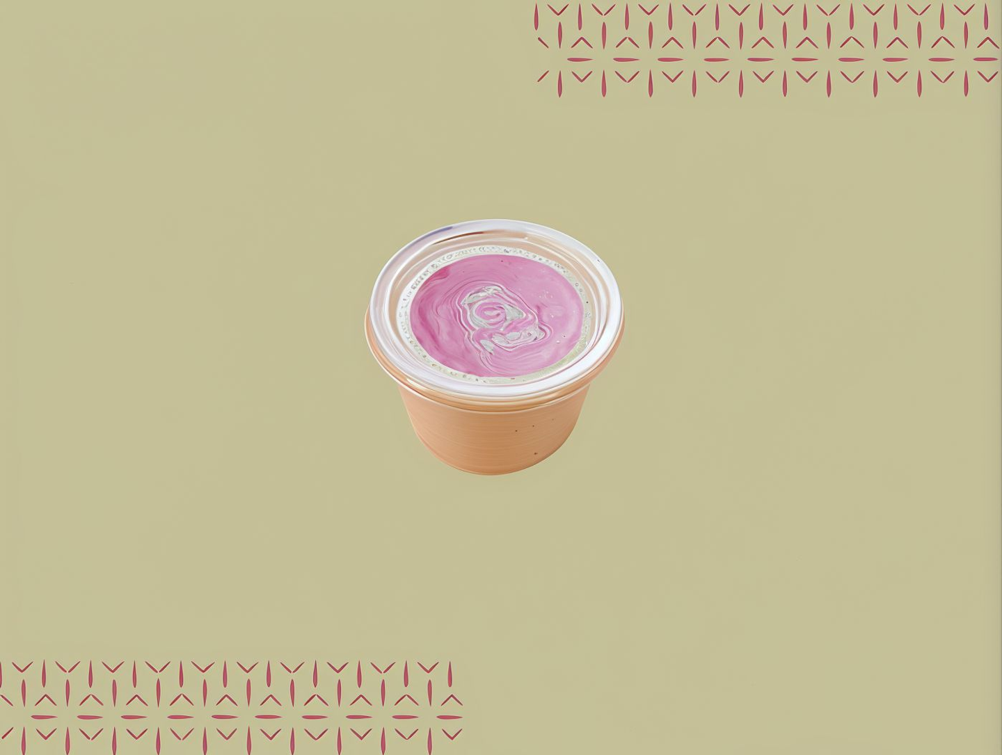Tahini