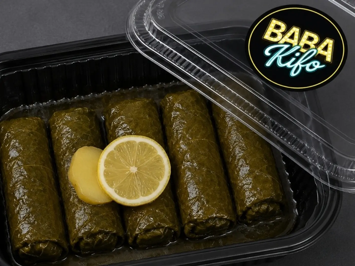 ورق عنب