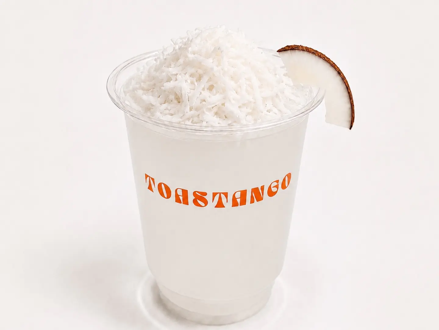 Classic Coconut Water