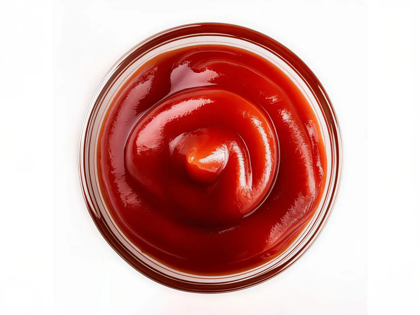 Ketchup Sauce