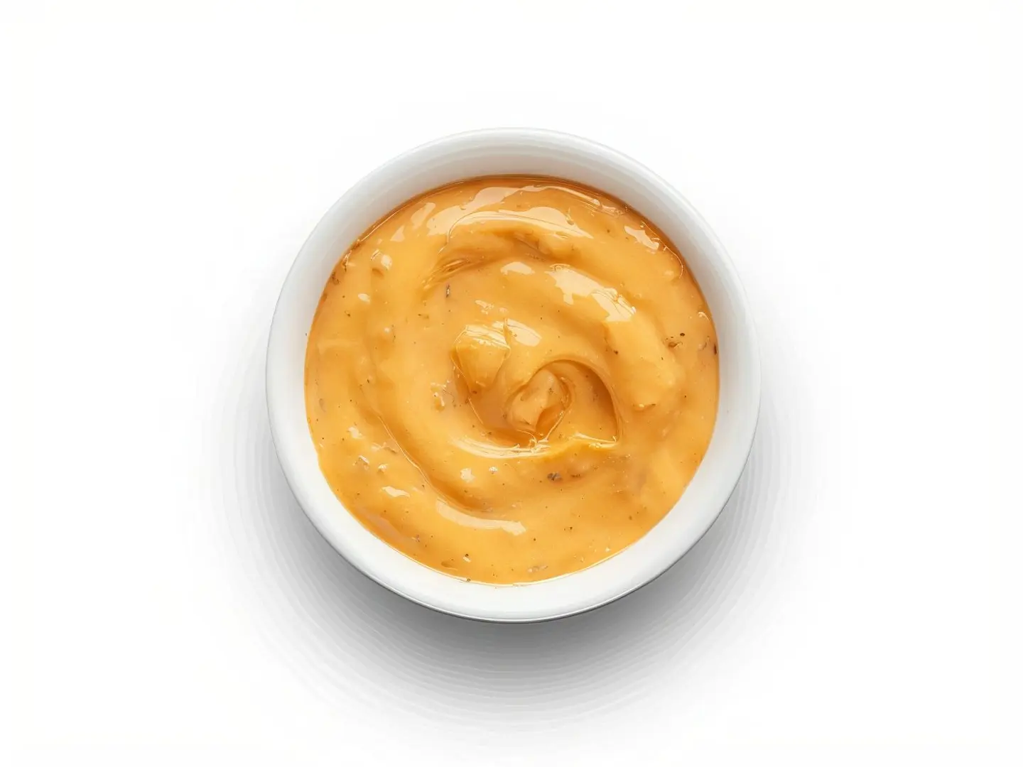 Cocktail Sauce - Spicy