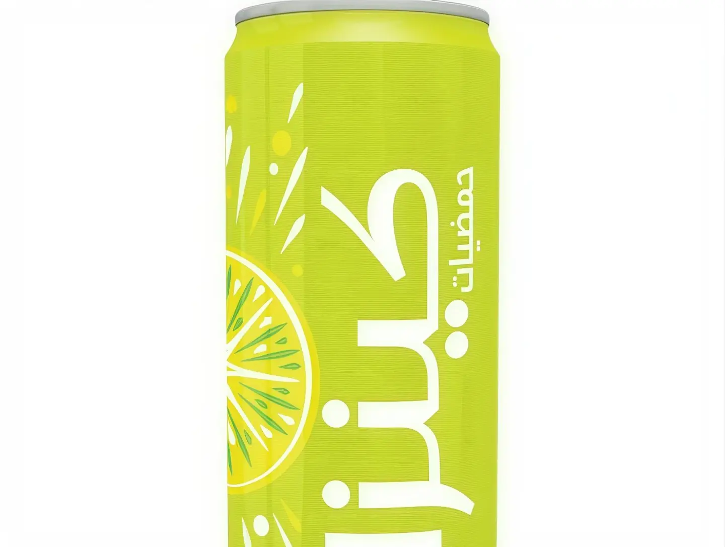 Soft Drink