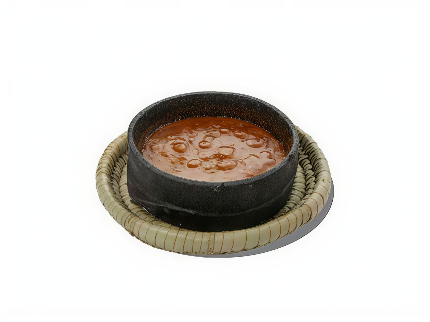 صنعاني