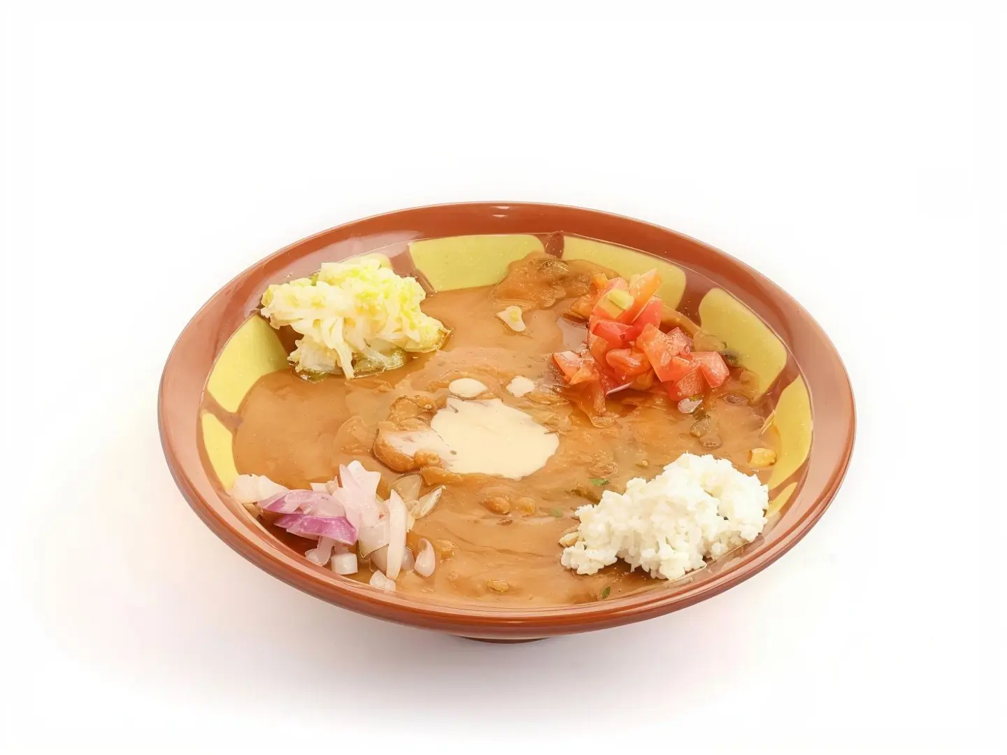 قلابة طاوة