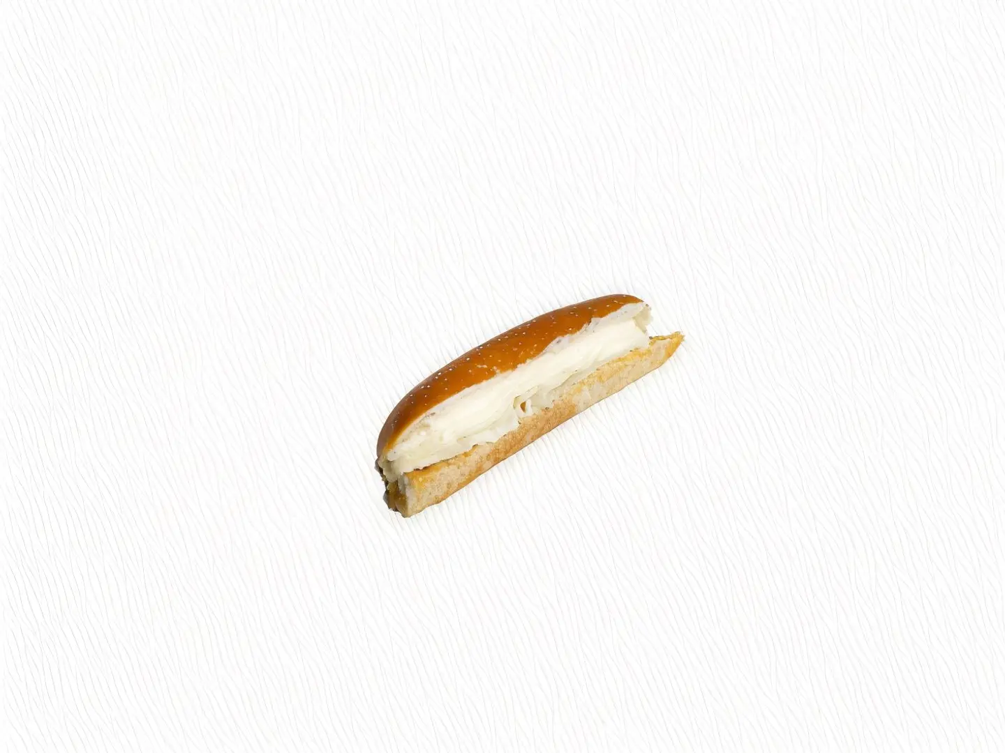 Cream Cheese Samoli