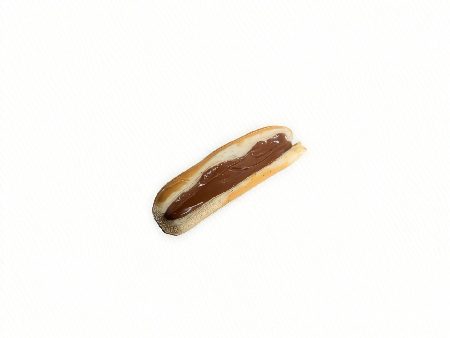 Nutella Samoli