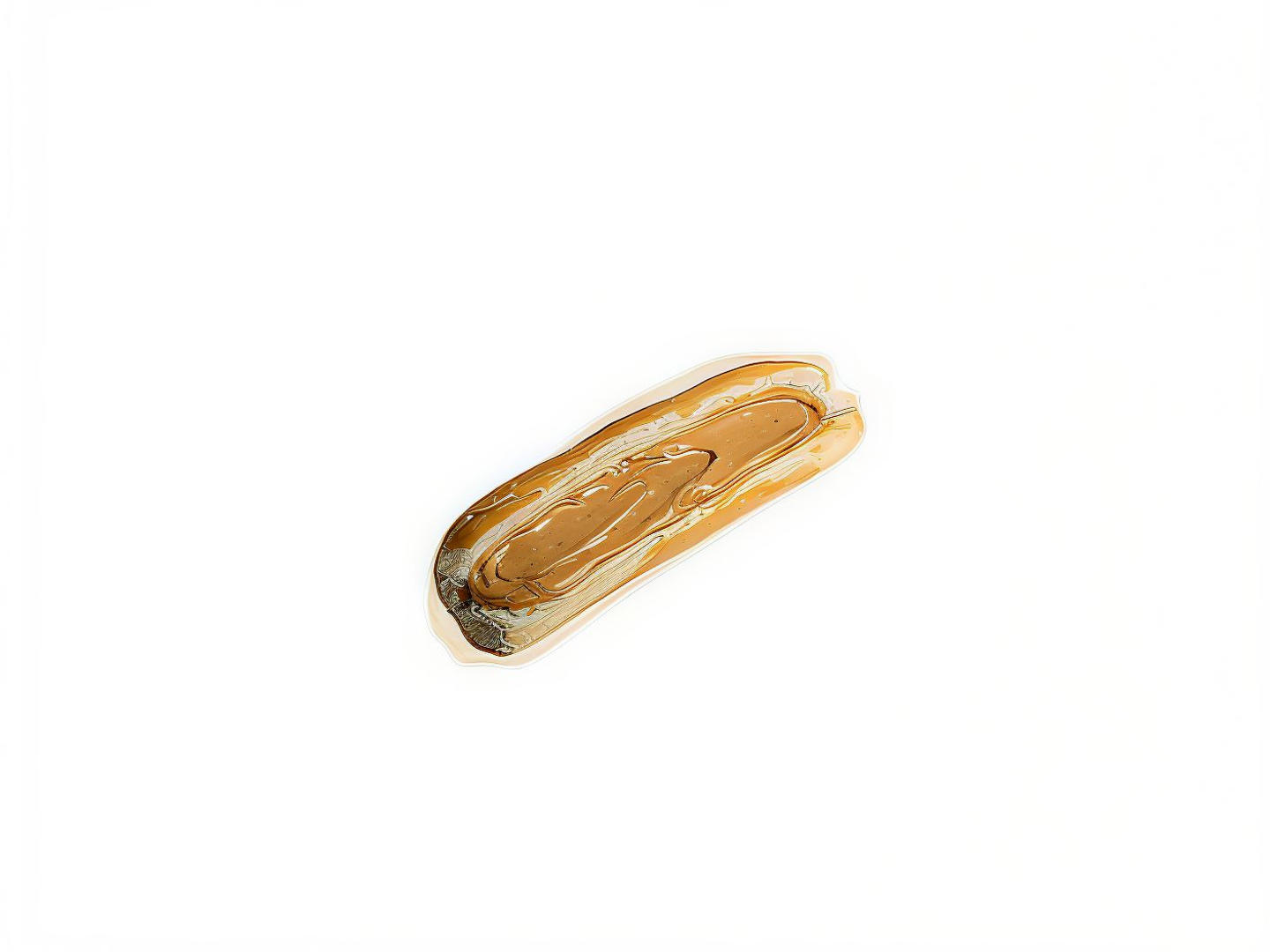 Peanuts Samoli