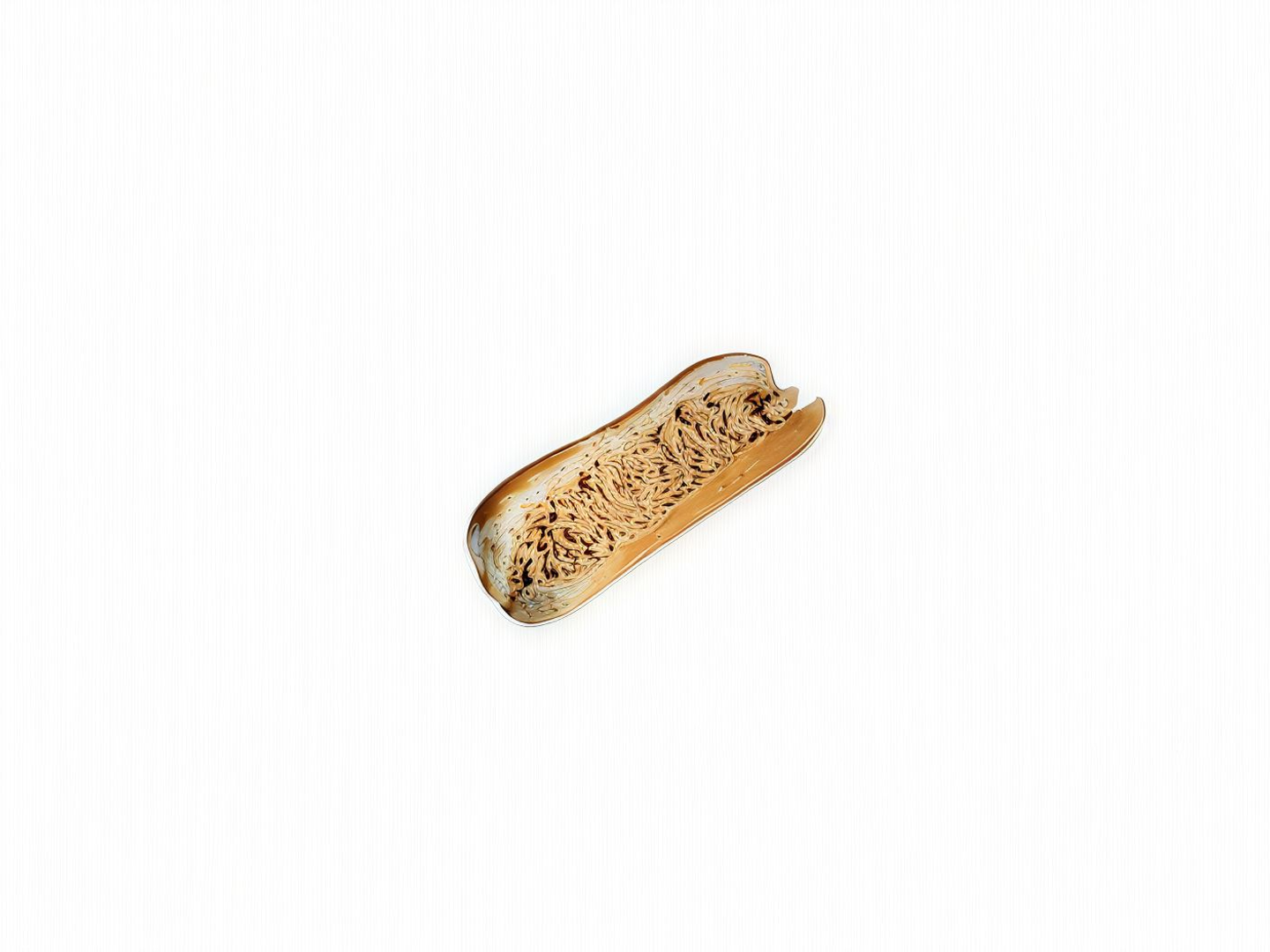 Tahini Samoli