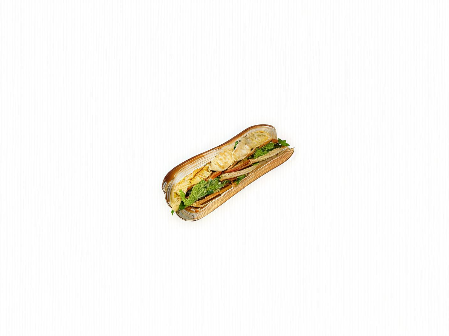 Signature Samoli