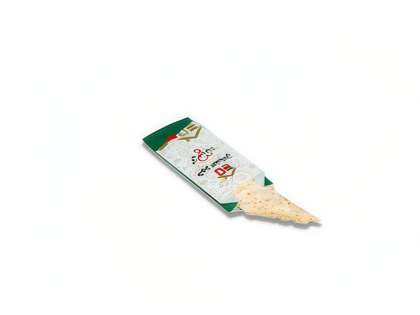 Tahini