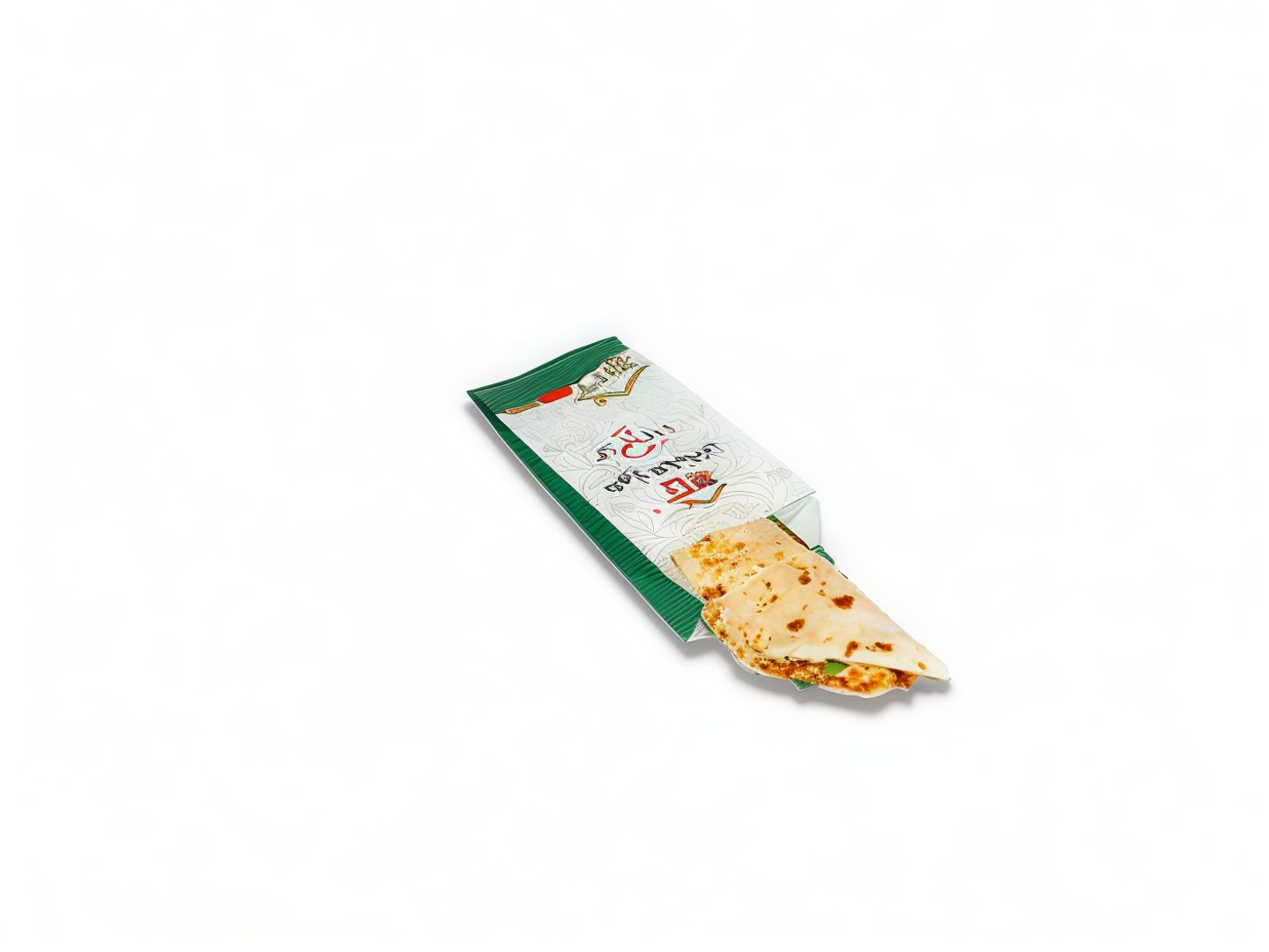 Halloumi Chesse