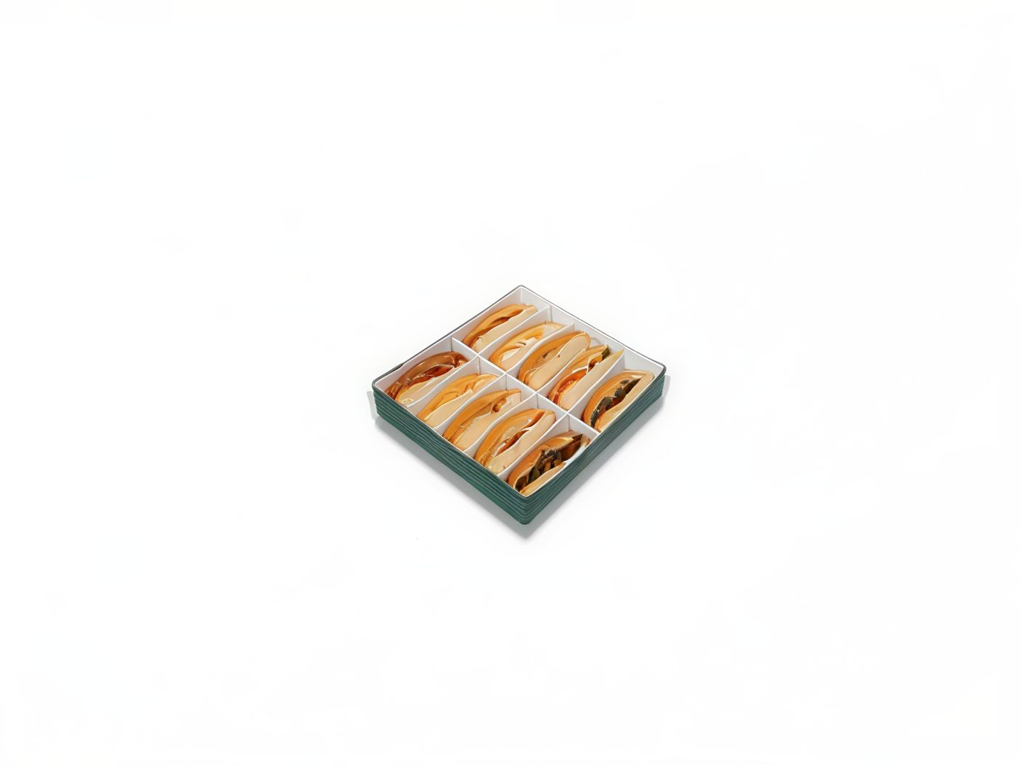 Samuli Box