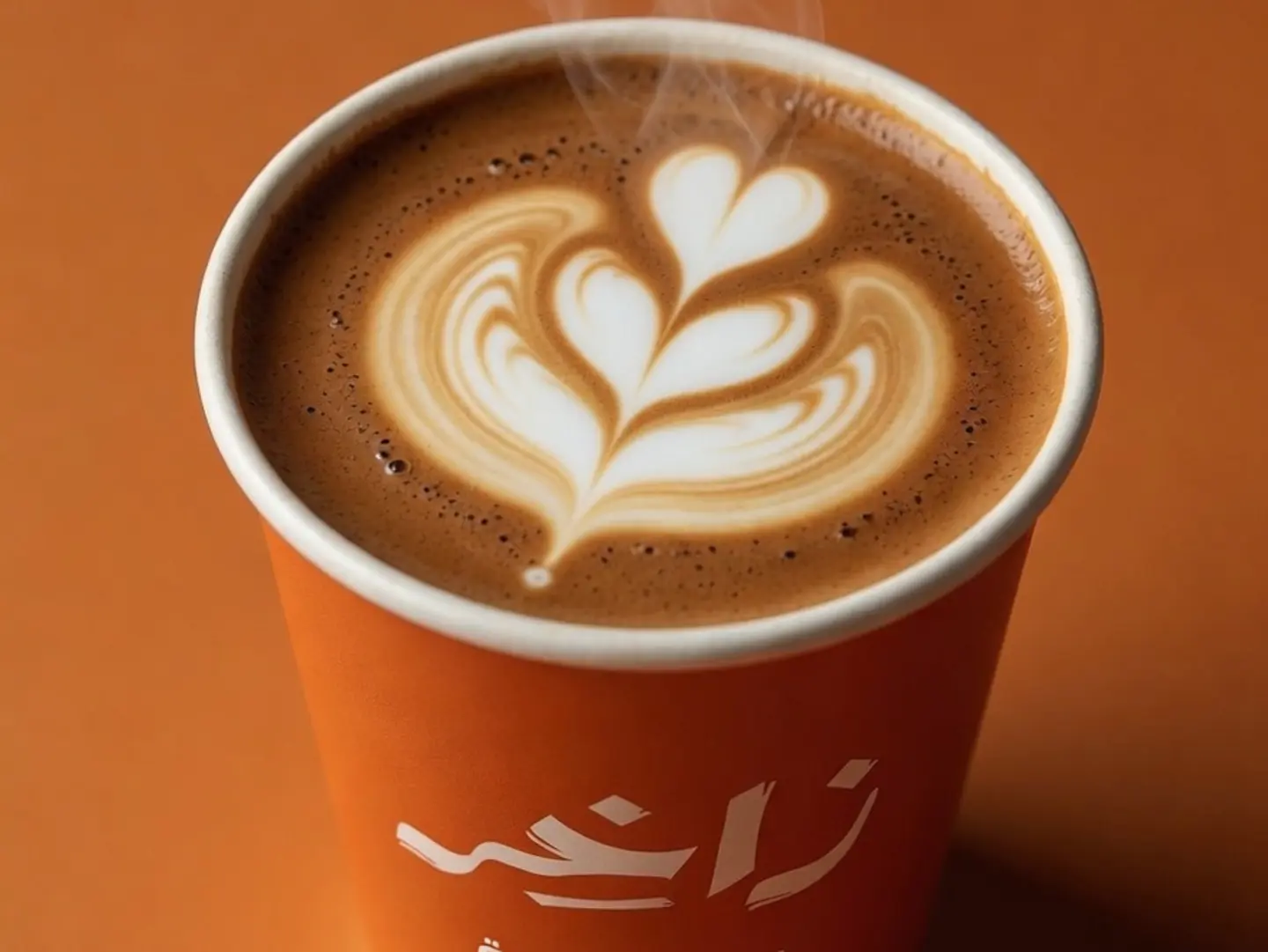 قهوة فرنسية