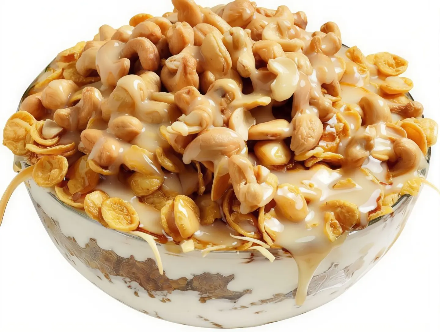 عريكة ممدوح