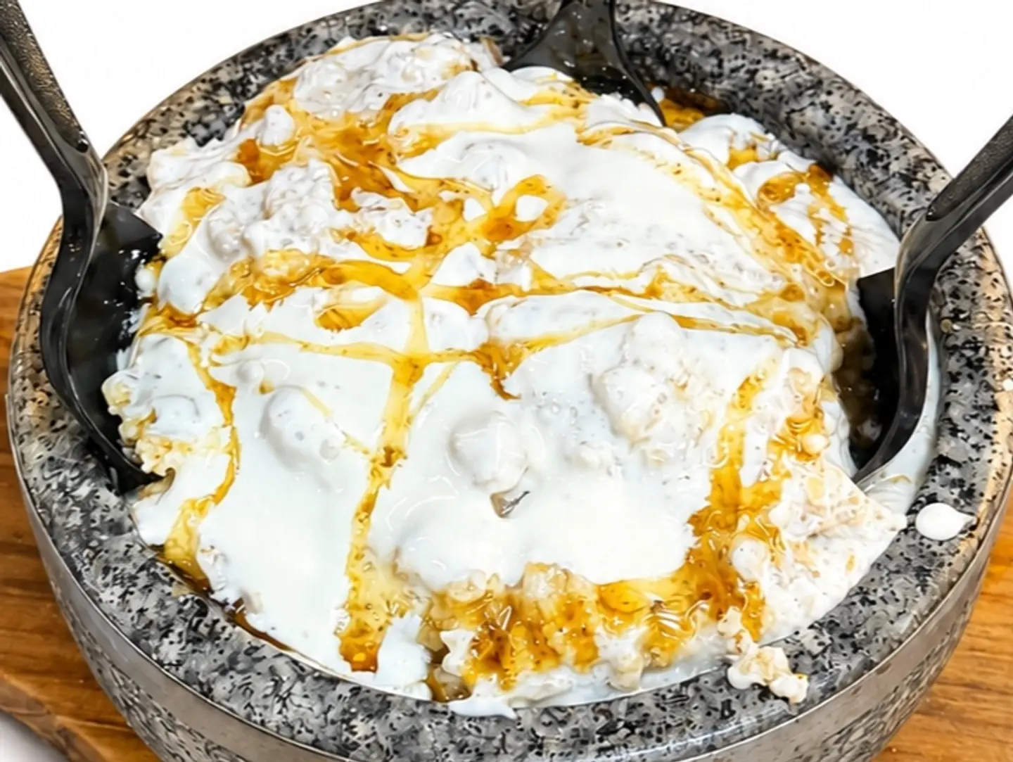 معصوب قشطة